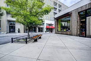 1100 Howell Mill Rd NW, Atlanta, GA 30318 - Photo 21