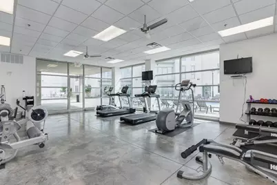 1100 Howell Mill Road NW #917, Atlanta, GA 30318 - Photo 17