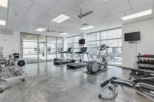 1100 Howell Mill Rd NW, Atlanta, GA 30318 - Photo 17