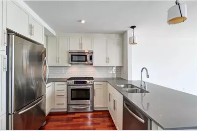 1100 Howell Mill Road NW #917, Atlanta, GA 30318 - Photo 7