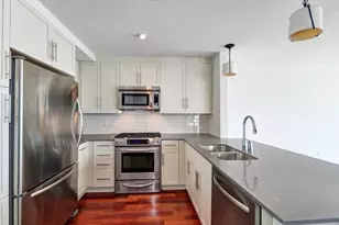 1100 Howell Mill Rd NW, Atlanta, GA 30318 - Photo 7