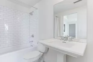 1100 Howell Mill Rd NW, Atlanta, GA 30318 - Photo 13