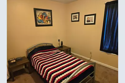 1545 Burnstone Drive, Stone Mountain, GA 30088 - Photo 11