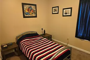 1545 Burnstone Dr, Stone Mountain, GA 30088 - Photo 11