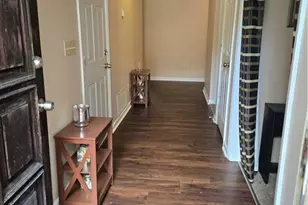 1545 Burnstone Dr, Stone Mountain, GA 30088 - Photo 1