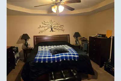 1545 Burnstone Drive, Stone Mountain, GA 30088 - Photo 7