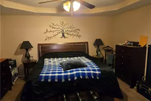 1545 Burnstone Dr, Stone Mountain, GA 30088 - Photo 7