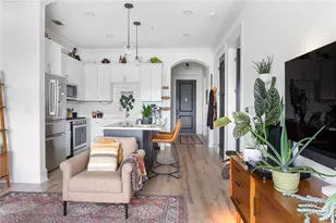 625 Piedmont Ave NE, Atlanta, GA 30308 - Photo 3