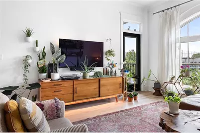 625 Piedmont Avenue NE #3029, Atlanta, GA 30308 - Photo 9