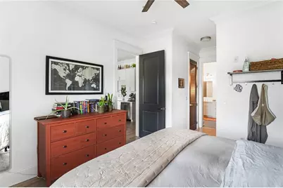 625 Piedmont Avenue NE #3029, Atlanta, GA 30308 - Photo 13