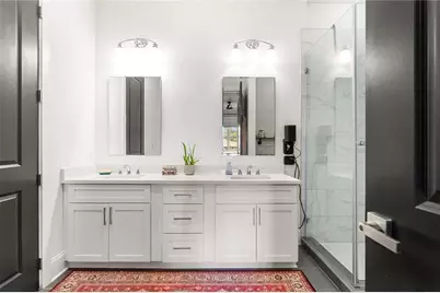 625 Piedmont Avenue NE #3029, Atlanta, GA 30308 - Photo 17