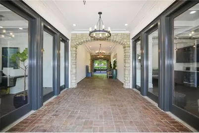 625 Piedmont Avenue NE #3029, Atlanta, GA 30308 - Photo 29