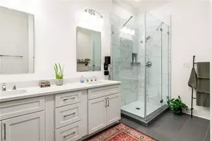 625 Piedmont Ave NE, Atlanta, GA 30308 - Photo 19