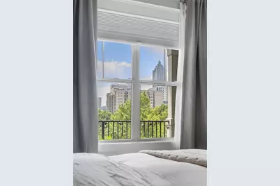 625 Piedmont Avenue NE #3029, Atlanta, GA 30308 - Photo 15