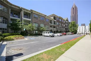 625 Piedmont Ave NE, Atlanta, GA 30308 - Photo 27