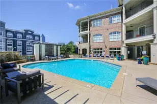 625 Piedmont Ave NE, Atlanta, GA 30308 - Photo 35
