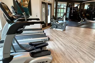 625 Piedmont Ave NE, Atlanta, GA 30308 - Photo 39