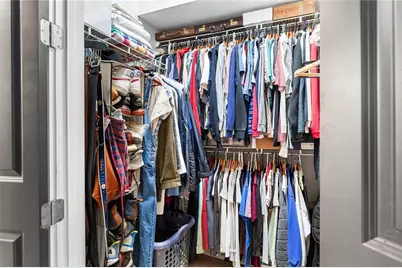 625 Piedmont Avenue NE #3029, Atlanta, GA 30308 - Photo 21