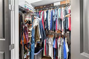 625 Piedmont Ave NE, Atlanta, GA 30308 - Photo 21