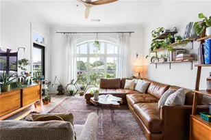 625 Piedmont Ave NE, Atlanta, GA 30308 - Photo 7