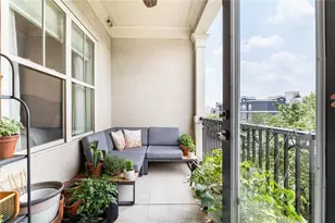 625 Piedmont Ave NE, Atlanta, GA 30308 - Photo 11