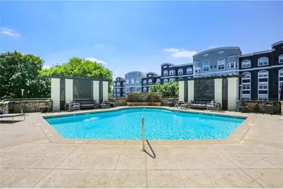 625 Piedmont Avenue NE #3029, Atlanta, GA 30308 - Photo 31