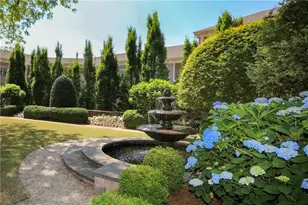 625 Piedmont Ave NE, Atlanta, GA 30308 - Photo 47