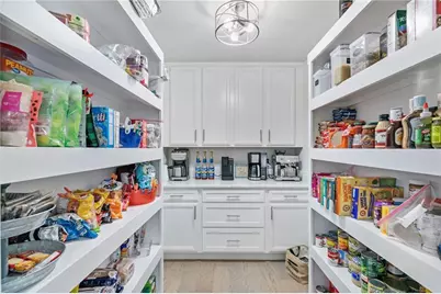 2241 N 16 Highway, Whitesburg, GA 30185 - Photo 13