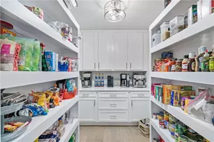 2241 N 16 Hwy, Whitesburg, GA 30185 - Photo 13