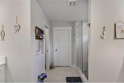 2241 N 16 Highway, Whitesburg, GA 30185 - Photo 17