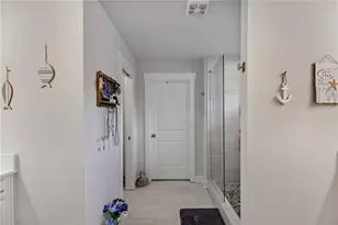 2241 N 16 Hwy, Whitesburg, GA 30185 - Photo 17