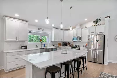 2241 N 16 Highway, Whitesburg, GA 30185 - Photo 9