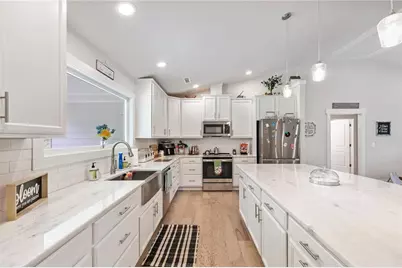 2241 N 16 Highway, Whitesburg, GA 30185 - Photo 11