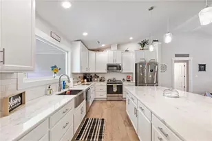 2241 N 16 Hwy, Whitesburg, GA 30185 - Photo 11