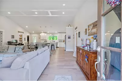 2241 N 16 Highway, Whitesburg, GA 30185 - Photo 7