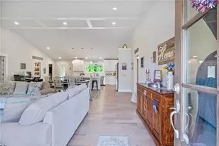 2241 N 16 Hwy, Whitesburg, GA 30185 - Photo 7