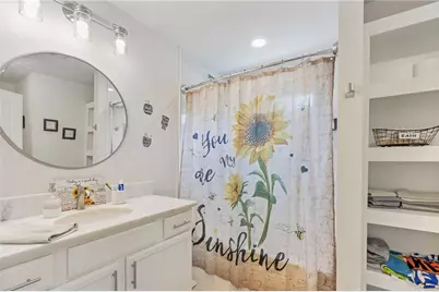 2241 N 16 Highway, Whitesburg, GA 30185 - Photo 21