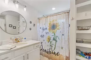 2241 N 16 Hwy, Whitesburg, GA 30185 - Photo 21