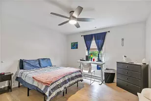 2241 N 16 Hwy, Whitesburg, GA 30185 - Photo 23