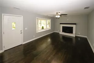 573 Mineral Springs Trl Conn, Demorest, GA 30535 - Photo 17