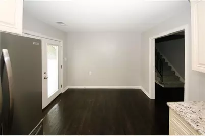 573 Mineral Springs Trl Conn, Demorest, GA 30535 - Photo 25