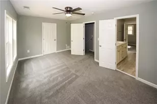 573 Mineral Springs Trl Conn, Demorest, GA 30535 - Photo 59