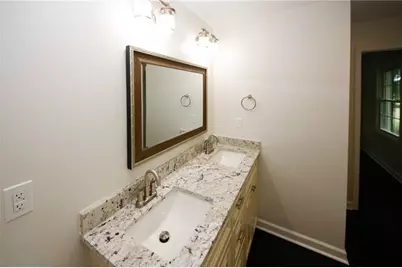 573 Mineral Springs Trl Conn, Demorest, GA 30535 - Photo 53