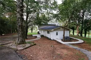 573 Mineral Springs Trl Conn, Demorest, GA 30535 - Photo 9