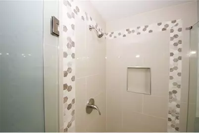 573 Mineral Springs Trl Conn, Demorest, GA 30535 - Photo 61