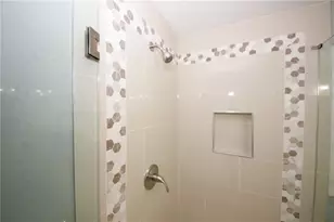 573 Mineral Springs Trl Conn, Demorest, GA 30535 - Photo 61