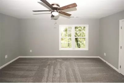 573 Mineral Springs Trl Conn, Demorest, GA 30535 - Photo 57