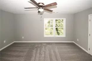 573 Mineral Springs Trl Conn, Demorest, GA 30535 - Photo 57