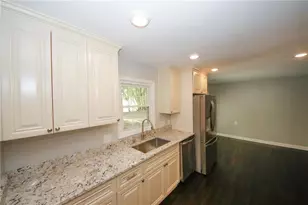 573 Mineral Springs Trl Conn, Demorest, GA 30535 - Photo 27