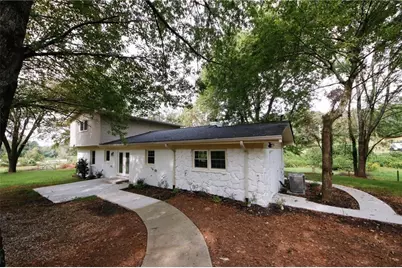 573 Mineral Springs Trl Conn, Demorest, GA 30535 - Photo 11